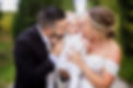 thumbnail_5320791519484443161.jpg