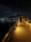 20210418_203536.jpg
