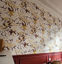 Chamaleon Brique_edited.jpg