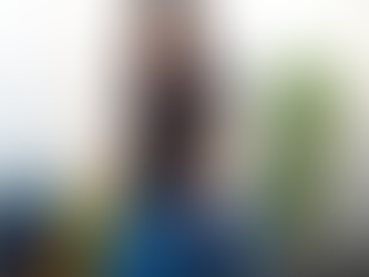 Egzersiz topu veya ofis sandalyesi? Sırt ağrısını önlemek için hangisi tercih edilmeli?