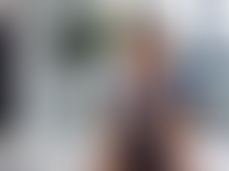 meditation for anxiety