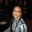 Writer: Dr. Shirley Madhere