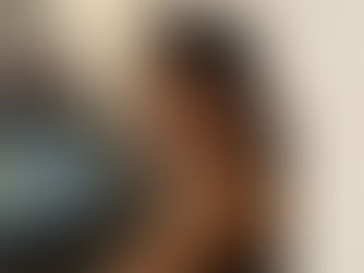 How Yoga Retreats Help Reduce Stress and Burnout