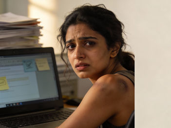 How Yoga Retreats Help Reduce Stress and Burnout