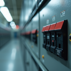 Instalações Elétricas: Qualidade e Segurança em Seu Projeto