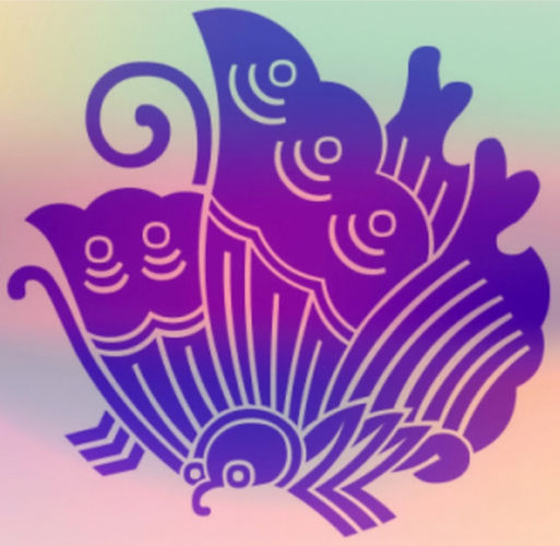 logo new_edited.jpg