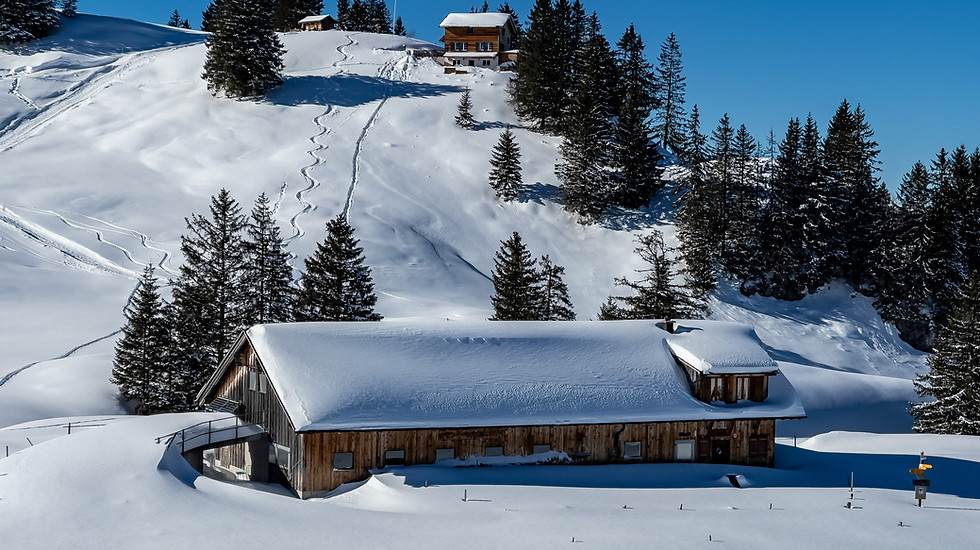 Alp mit Adlerhorst Philipp Holdener Handy.jpg