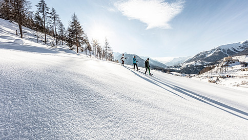 Andrea Badrutt 4.jpg