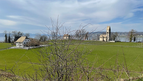 Foto 26.03.21, 14 38 25.jpg