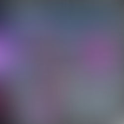 N to The Power Album AUTOGENESIS announced for September 4th, 2020
