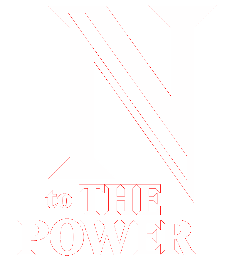++N2P Matrix Logo MASTER2 not inline whi