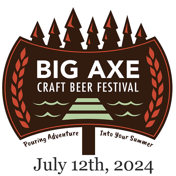 big axe beer festival July 2024_edited.j