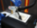 ROBOTAPE.png