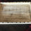 Thumbnail: Mango Wood Serving Tray
