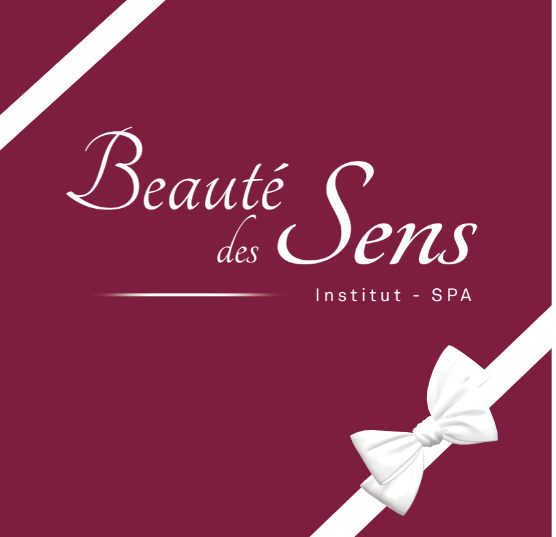 www.beautedessens.com