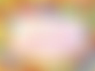 Посвята в першокласники