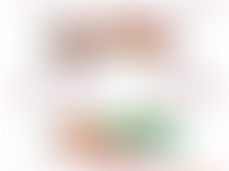 O aumento trágicos dos alimentos no Brasil: