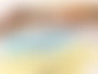 Por que o ENEM é tão temido atualmente?