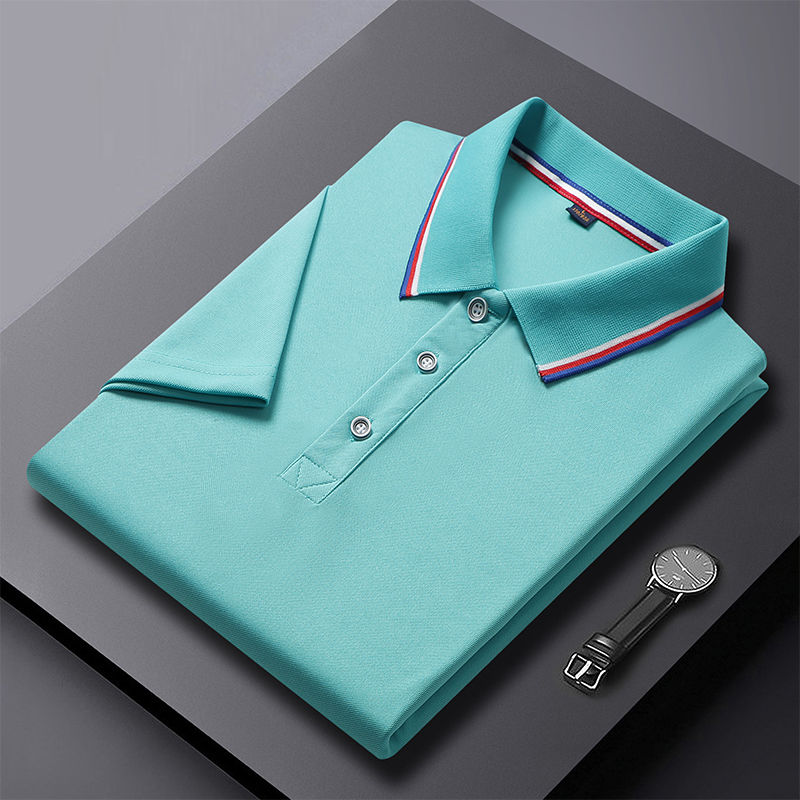 Thumbnail: Polo Shirt High Quality