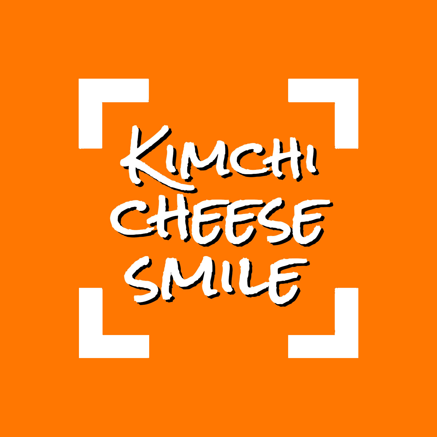 restaurant kimchi cheese smile east brisbane