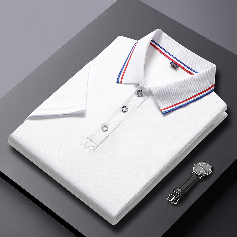 Thumbnail: Polo Shirt High Quality