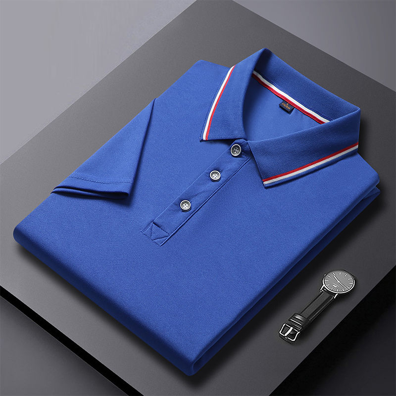 Thumbnail: Polo Shirt High Quality