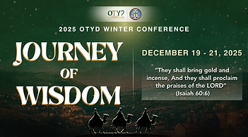 (16 x 9 in) Winter Conference 2025 .zip - 2.PNG