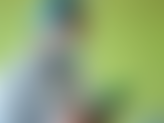 Food Safety – “Worth the Investment!” 