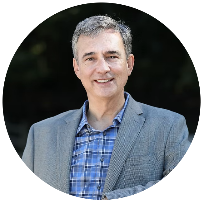 Screen Shot 2025-07-02 at 1.55.02 PM.png