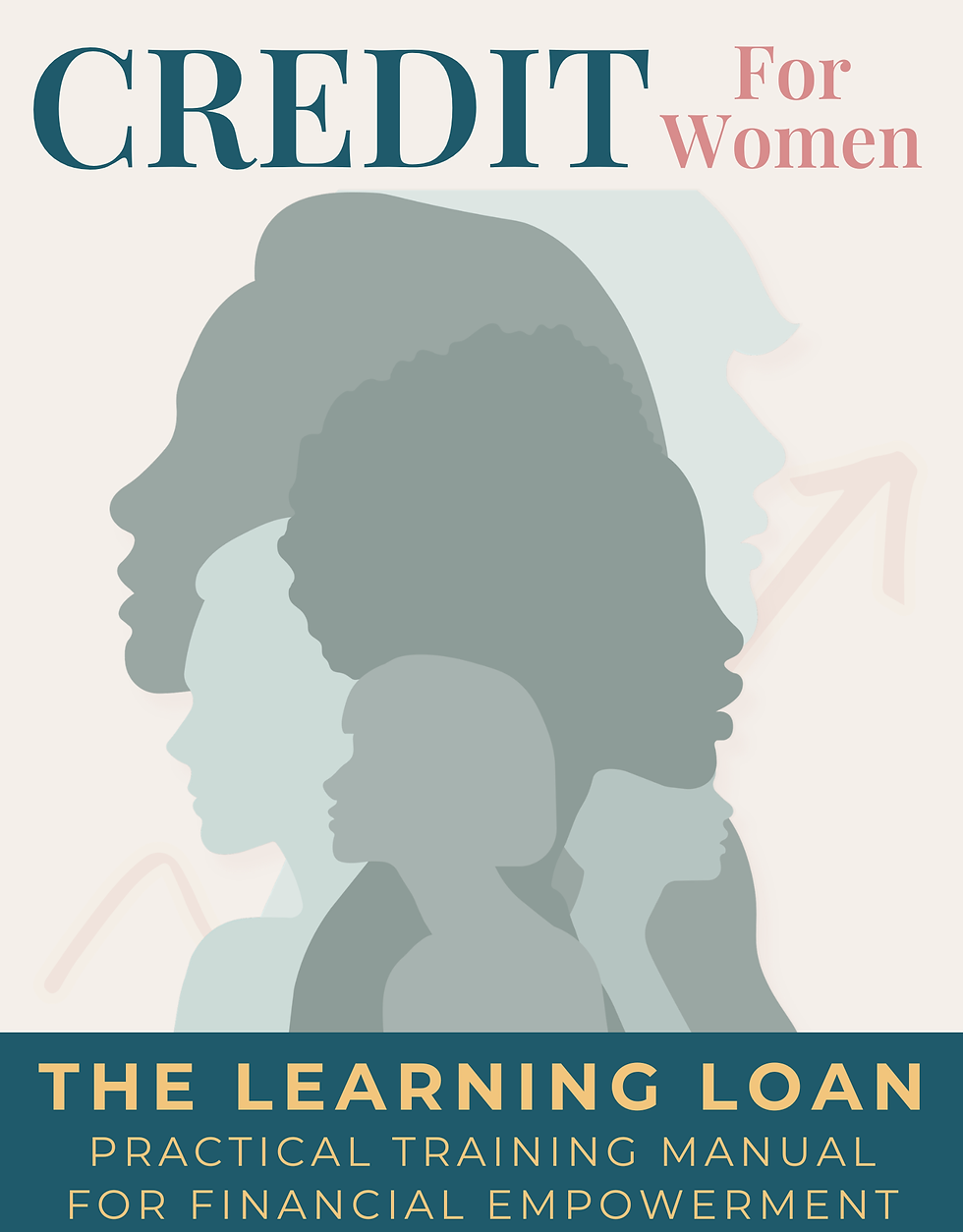 The Learning Loan Manual cover design v4 (1).png