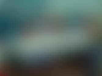 FES Brings Solutions that Help Address US Food Safety & Food Defense of Foreign Food Products