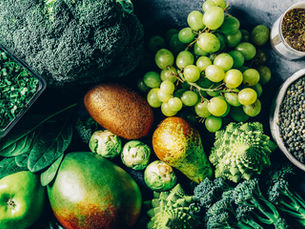 Advancing Safe and Sustainable Food Systems: Spotlight on the 2025 Food Safety Consortium 