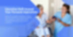 Blue and White Gradient Elder Home Care Nursing Service Ads Banner.jpg