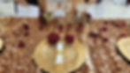 Host-Party-6.jpg