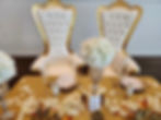 Golden-Chairs.jpg