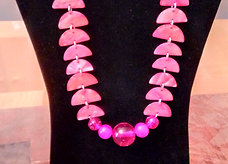 Plum Passion Princess