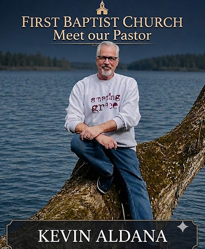 Pastor.jpg