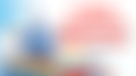 С ПРАЗДНИКОМ!!!