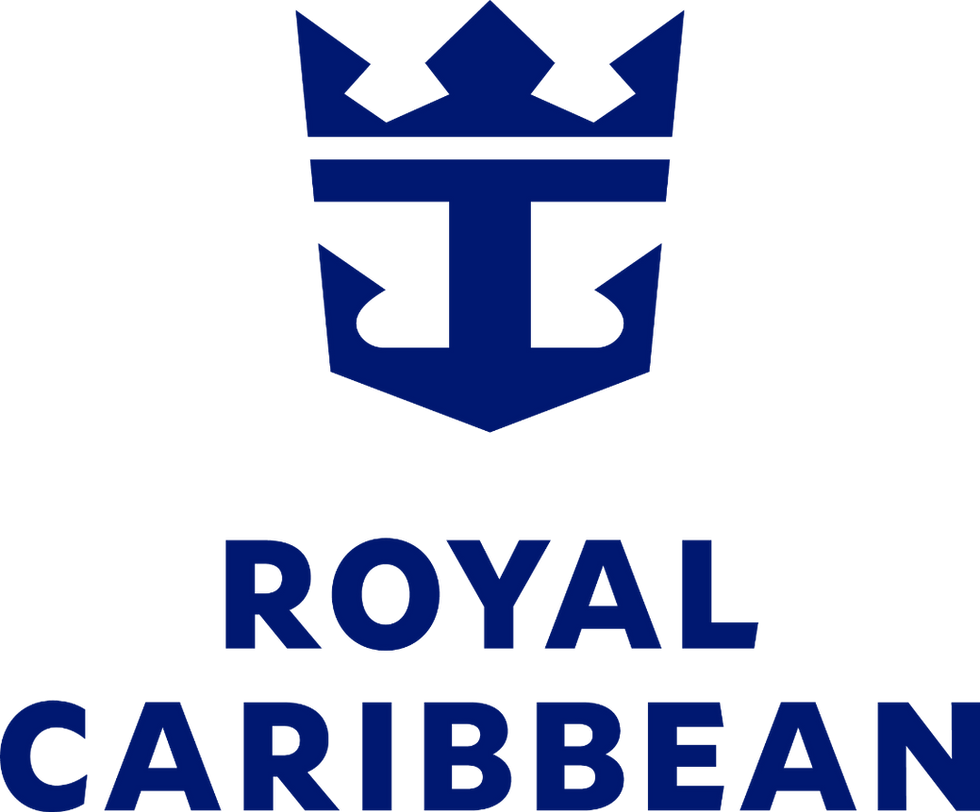 Royal Caribbean Logo