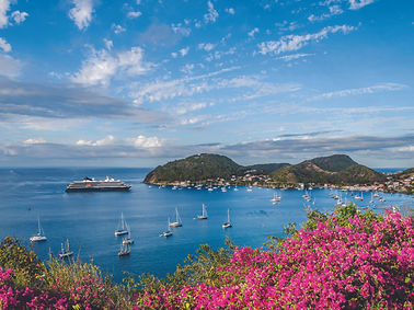 Guadeloupe
