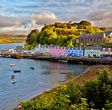 Scotland Destination Guide Image.png