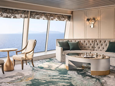 230826_CRYSTAL_SYMPHONY_PALM COURT_450_300DPI_V1..jpg