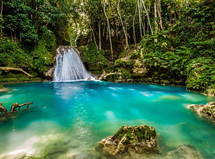 Jamaica Destination Guide Image_edited_e