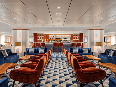 Atlas Bar
