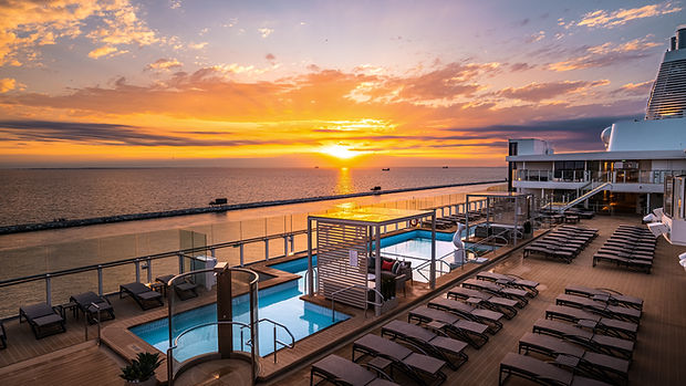 SSC_SN_PoolDeck_6.jpg
