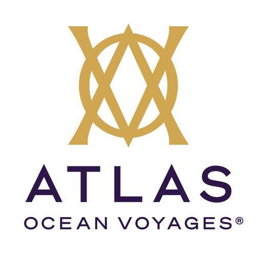 Atlas_Ocean_Voyages-Vertical_Logo_Registered-Full_Color