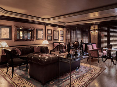 230826_CRYSTAL_SYMPHONY_CONNOISSEUR CLUB_MAIN_086_300DPI_V1..jpg