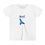 Thumbnail: Brazil Hyacinth Macaw Youth Tee