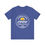 Thumbnail: Custom Family Vacation Tee, Caribbean Cruise T-Shirt, Matching Family Tee