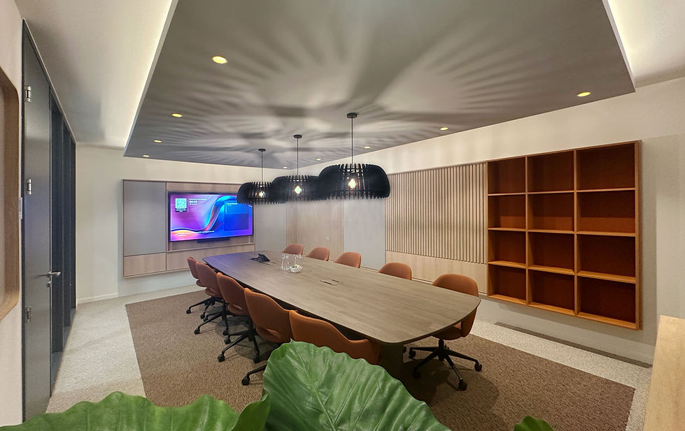 BDi LinkedIn - Sif Boardroom 1.jpg